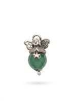 Charm Solara Donna in Argento 4581SOL